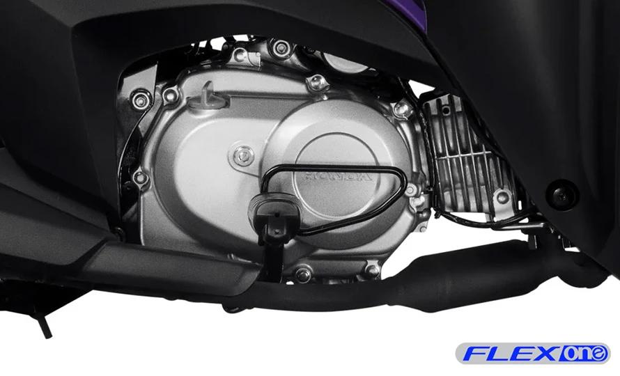 honda-bizkuromi-conteudo-destaques (10).webp?v=1787163128